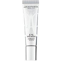 Anastasia Beverly Hills Mini Eye Primer