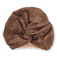 Kristin Ess Hair The Satin Bonnet