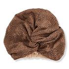 Kristin Ess Hair The Satin Bonnet