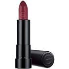 Essence Long Lasting Lipstick - Famous 05 (purple Nude)