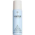 Virtue Travel Size Refresh Dry Shampoo