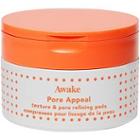 Awake Beauty Pore Appeal Texture & Pore Refining Pads