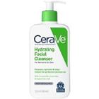 Cerave Hydrating Facial Cleanser