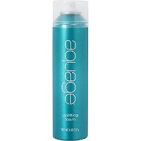 Aquage Uplifting Foam