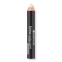 Essence Brow Wax Pen