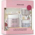 Mamonde A Trio Of Multi-maskers - Only At Ulta