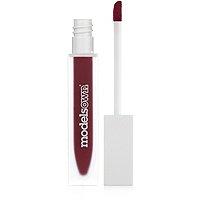 Models Own Lix Matte Liquid Lipstick - Deep Berry - Only At Ulta