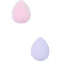Real Techniques Cashmere Dreams Complexion Sponge Duo