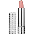 Clinique Dramatically Different Lipstick Shaping Lip Colour - Barely