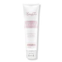 Loving Tan Deluxe Tan Remover