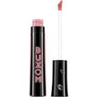 Buxom Va-va-plump Shiny Liquid Lipstick - Feel The Passion