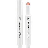 It Cosmetics Pillow Lips Solid Serum Lip Gloss - Wistful (dusty Rose)