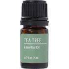 Ulta Tea Tree Essential Oil