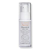 Avene Physiolift Eyes