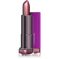 Covergirl Colorlicious Lipstick - Delicious