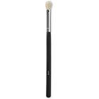 Morphe M433 Pro Firm Blending Fluff Brush