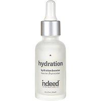 Indeed Labs Hydration Booster Serum