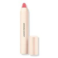 Laura Mercier Petal Soft Lipstick Crayon - Camille (neutral Pink)
