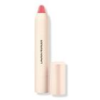 Laura Mercier Petal Soft Lipstick Crayon - Camille (neutral Pink)