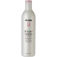 Rusk Thickr Shampoo