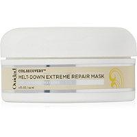 Ouidad Travel Size Curl Recovery Melt-down Extreme Repair Mask