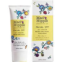 Mad Hippie Facial Spf 30+