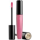 Lancome L'absolu Gloss - 317 Pourquoi Pas? (sheer Bubble Gum Pink)