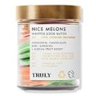 Truly Nice Melons Boob Butter