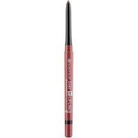 Essence Stay 8h Waterproof Lipliner - Because Duh