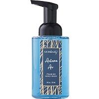 Ulta Autumn Air Foaming Hand Wash