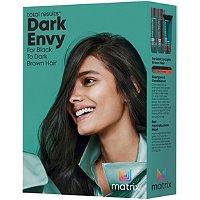 Matrix Total Results Dark Envy Trio Kit