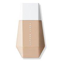 Fenty Beauty By Rihanna Eaze Drop Blurring Skin Tint