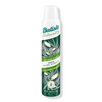 Batiste Naturally Coconut Milk & Hemp Dry Shampoo