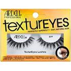 Ardell Textureyes #577
