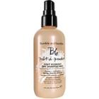 Bumble And Bumble Pret-a-powder Post Workout Dry Shampoo Mist