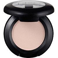 Mac Eyeshadow - Orb (soft Peachy-beige - Satin)
