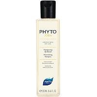 Phyto Phytojoba Moisturizing Shampoo