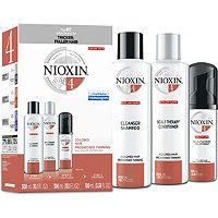 Nioxin System 4 Kit