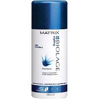 Matrix Biolage Styling Blow-in Control