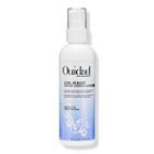 Ouidad Curl Reboot Leave-in Mask For Fine, Curly Hair