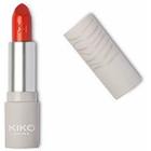 Kiko Milano Konscious Vegan Lipstick - Respect (red)