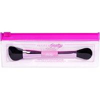 Petite 'n Pretty Contour Brush 2d