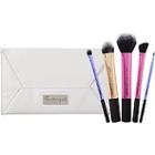 Real Techniques Collector's Edition Deluxe Gift Set