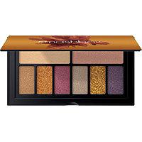 Smashbox Cover Shot Eyeshadow Palette Major Metals