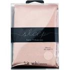 Kitsch Blush Satin Pillowcase With Box