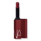 Nars Powermatte Lipstick - 151 Night Moves (deep Plum)