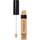 Smashbox Studio Skin Flawless Oil-free 24 Hour Concealer