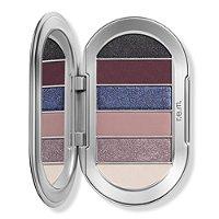 R.e.m. Beauty Midnight Shadows Eyeshadow Palette