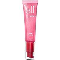 E.l.f. Cosmetics Jelly Pop Primer