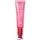 E.l.f. Cosmetics Jelly Pop Primer